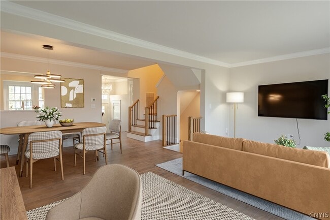 Building Photo - 8116 Verbeck Dr