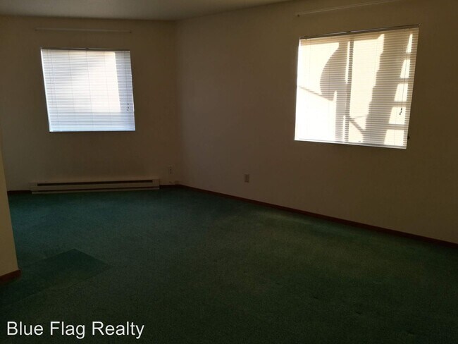Building Photo - 17600 Ocean Blvd