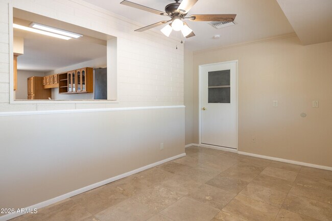 Building Photo - 11208 N 105th Ave