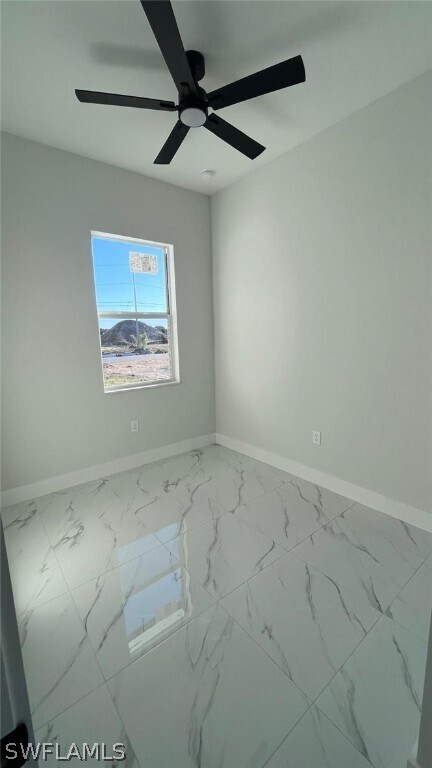 Building Photo - 1009-1011 NE 15th Ln