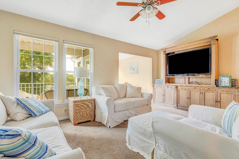 Building Photo - 9355 Kempton Manor Ct