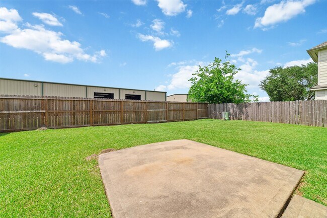 Building Photo - 8123 Solara Bend Ct