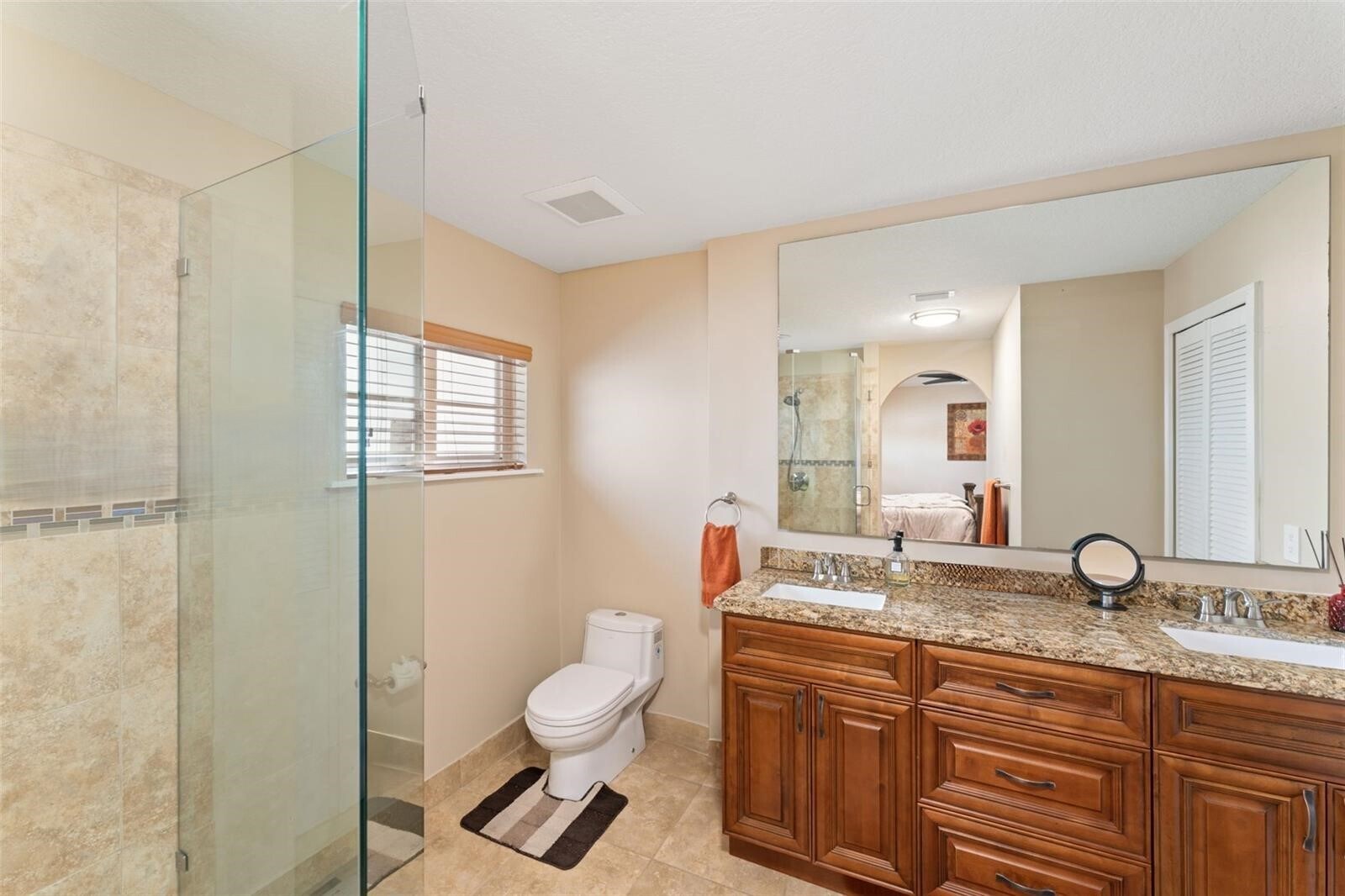 Building Photo - 12853 SW 50th St