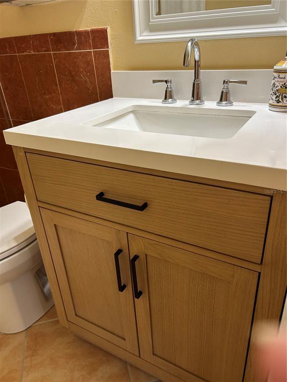 Building Photo - 929 Gulf Blvd