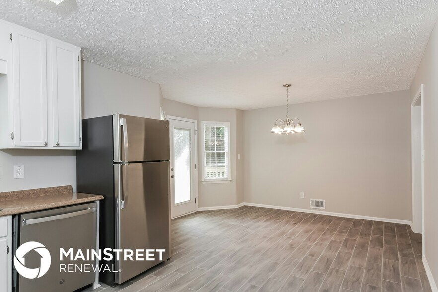 Building Photo - 46 Normas Way