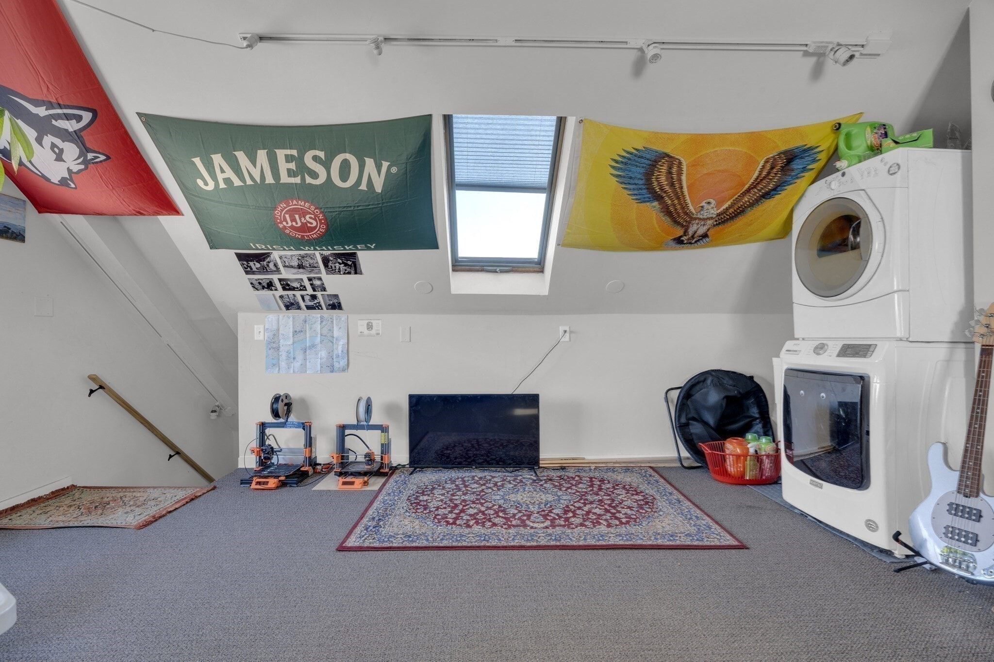 Building Photo - 5 Sachem St