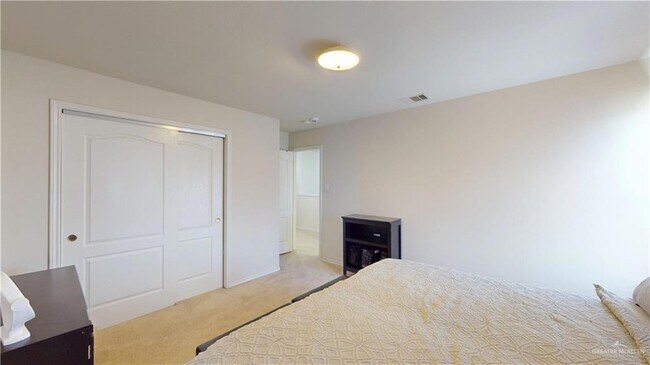 Building Photo - 1505 Candy Ln