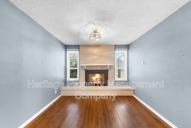 Building Photo - 7015 Forest Pine St