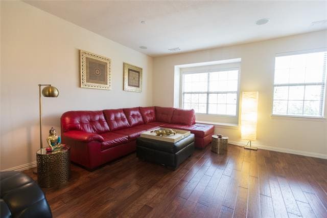 Building Photo - 2564 Jacobson Dr