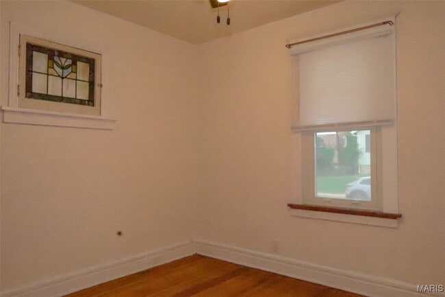 Building Photo - 6418 Hoffman Ave