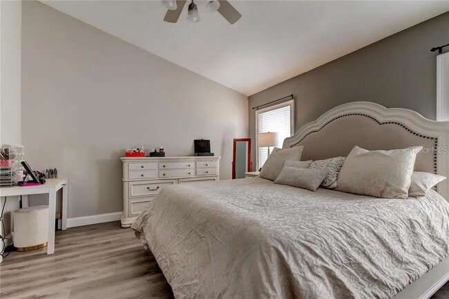 Building Photo - 12213 Ravens Nest Pl