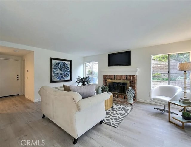 Building Photo - 22016 Roundup Dr