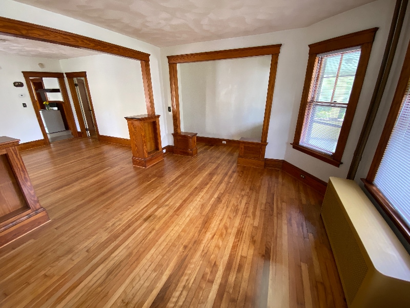 Building Photo - 49-51 Houghton St