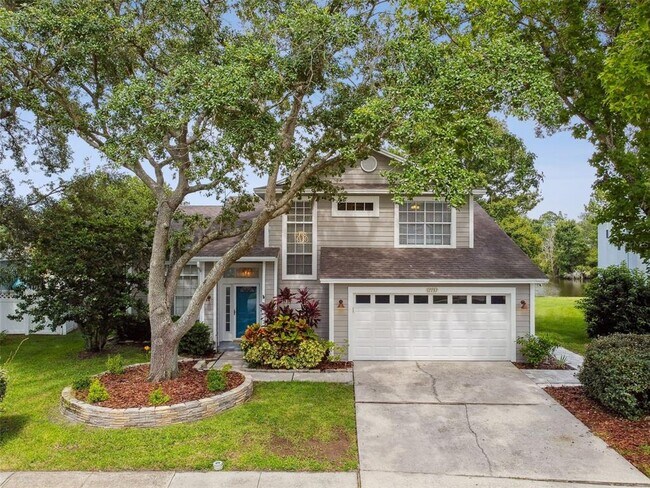 Building Photo - 17737 Esprit Dr