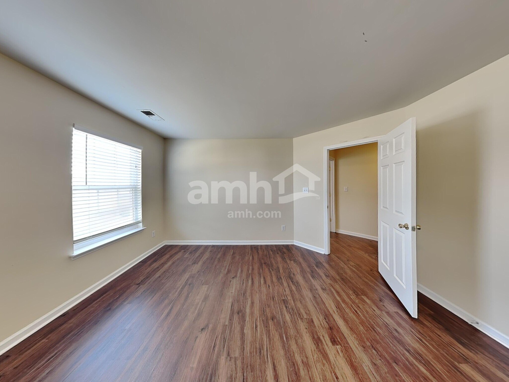 Building Photo - 13626 Armour Ridge Dr