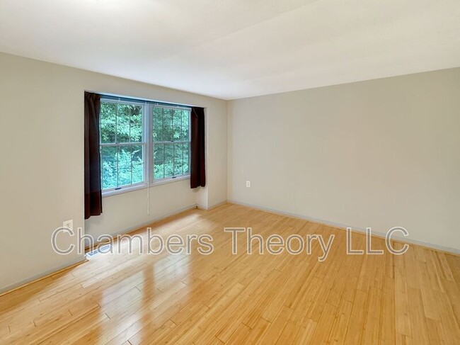 Building Photo - 2200 Jester Ct