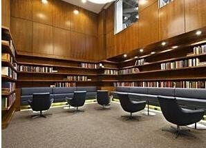 Building Photo - Myrtle Avenue