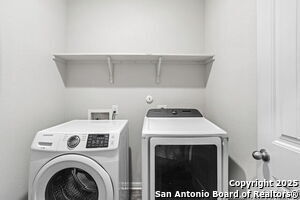 Building Photo - 15106 Galaxy Pt