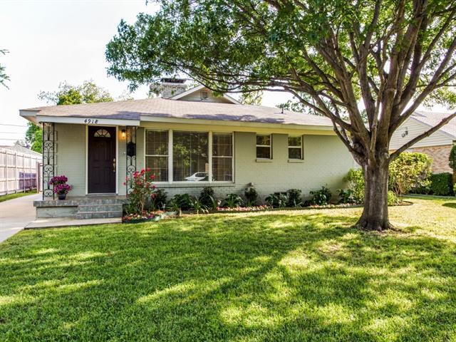 Building Photo - 4918 Thrush St