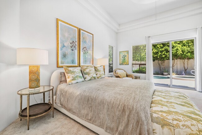 Building Photo - 4 Mesquite Ridge Ln