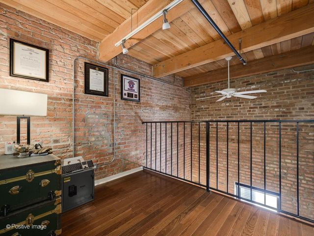 Building Photo - 300 W Grand Ave