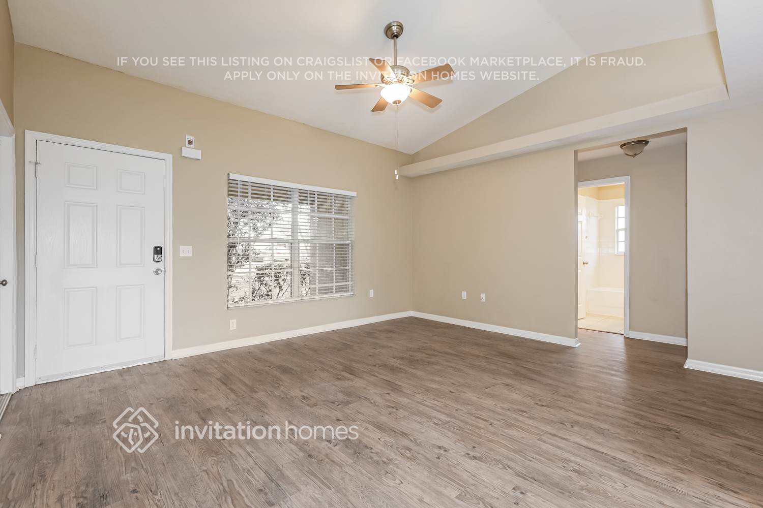 Building Photo - 11757 Lynn Brook Cir