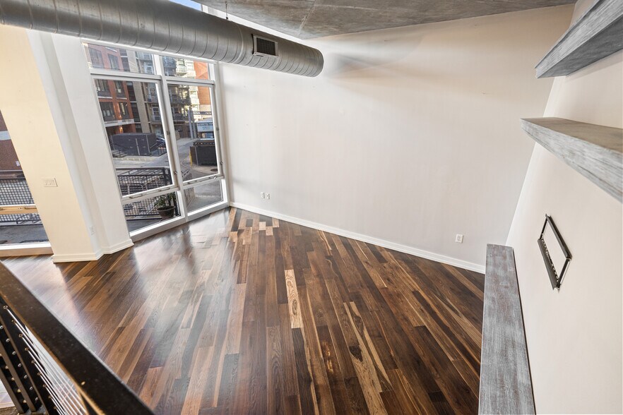 Building Photo - 1515 15th St NW