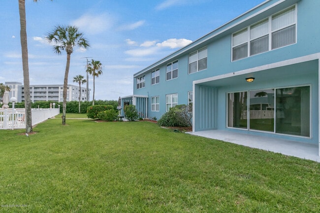 Building Photo - 55 Sea Park Blvd