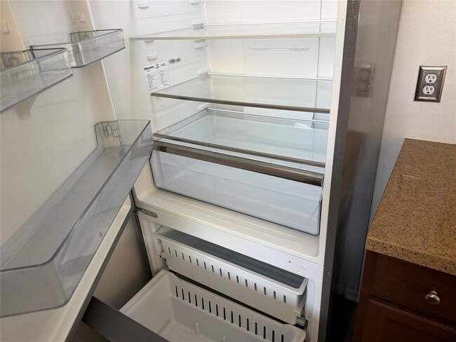 Building Photo - 2008 Conestoga Trail