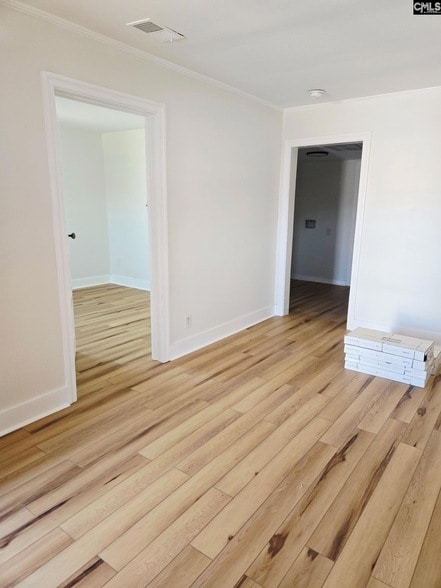 Building Photo - 1150 Ramblin Rd