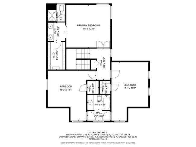 Building Photo - E83rd street Cleveland