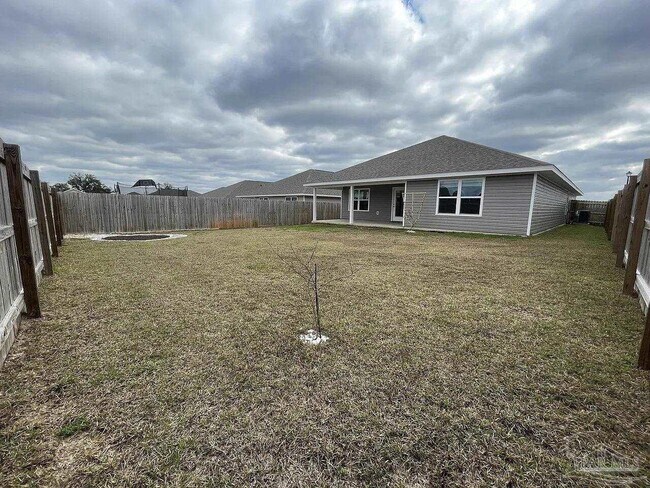 Building Photo - 5628 Fulcina Ct