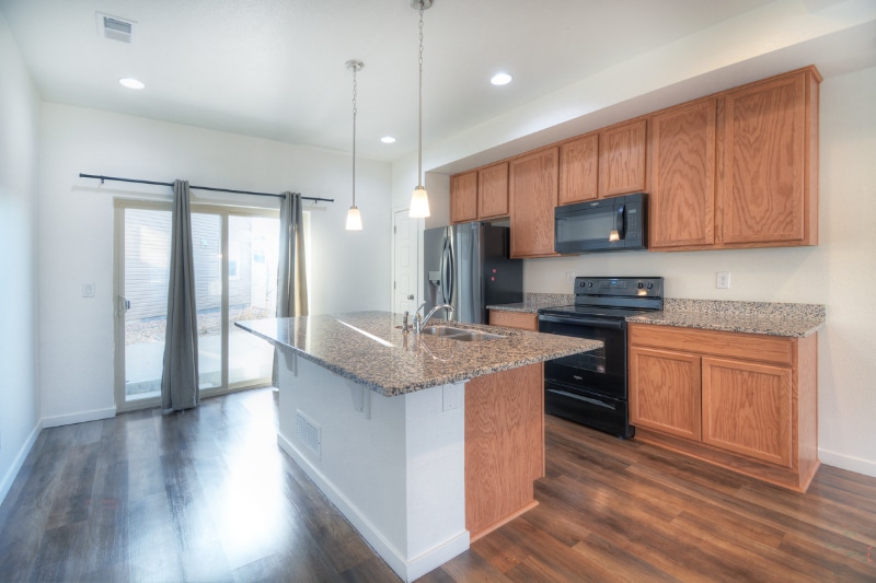 Building Photo - 5770 Callan Dr