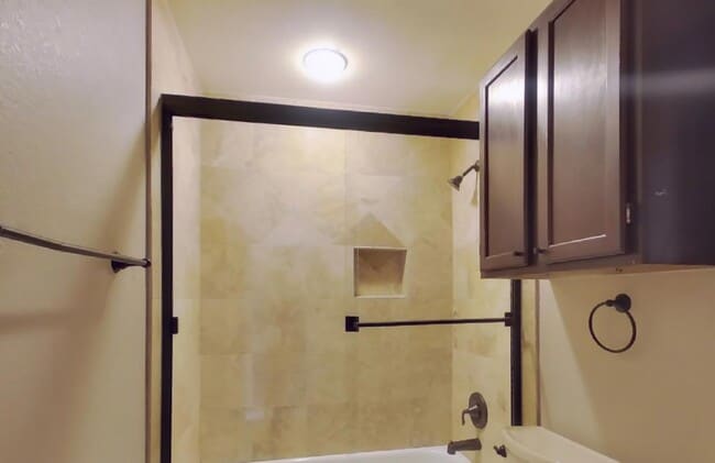 Building Photo - Timeless Comfort Meets Modern Living in This 4-Bedroom Home