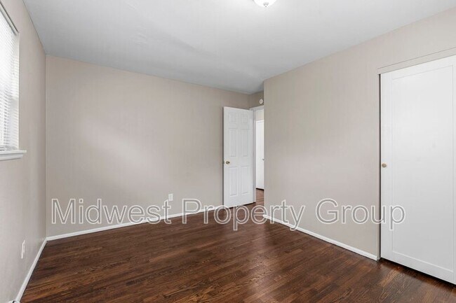 Building Photo - 615 Lynn Haven Ln