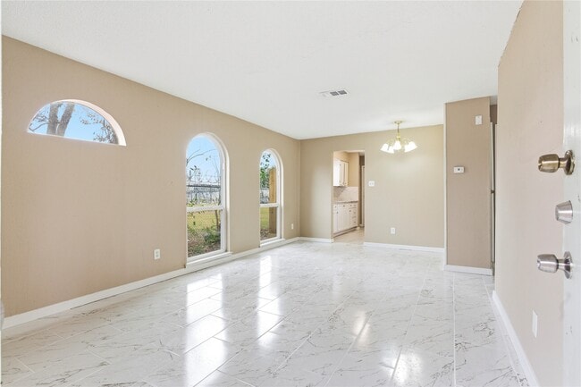 Building Photo - 7859 Cook Rd