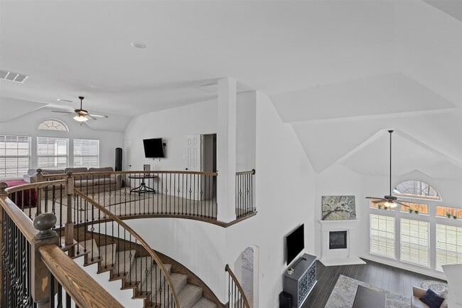 Building Photo - 2711 La Jolla Blvd