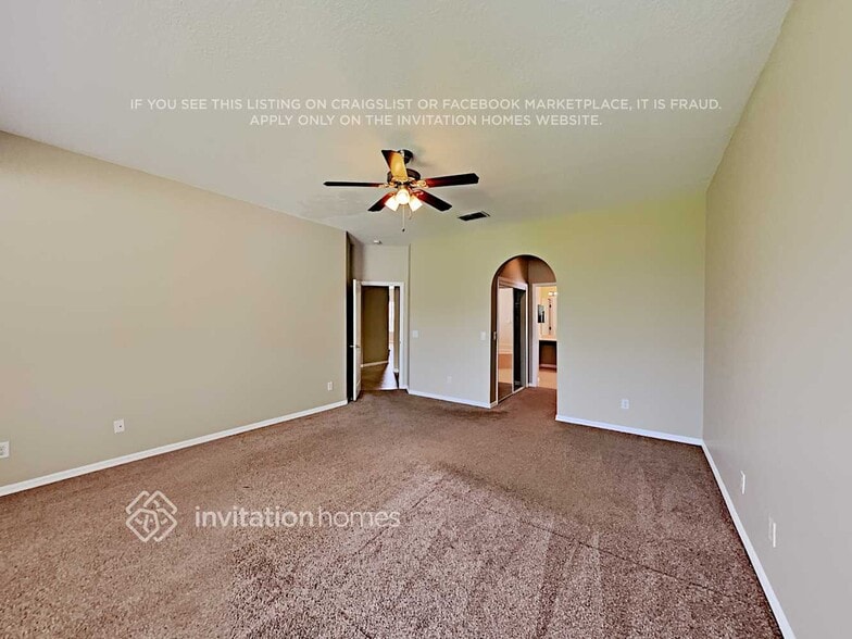 Building Photo - 6500 Bayboro Ct