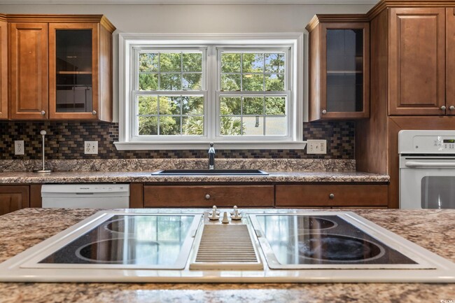 Building Photo - 257 Stone Throw Dr