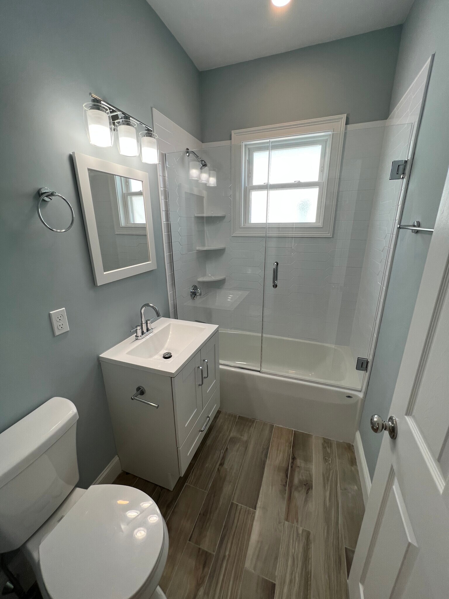 Building Photo - 126 Cross St