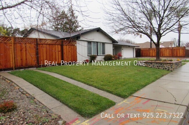 Building Photo - 282 Junco Ave