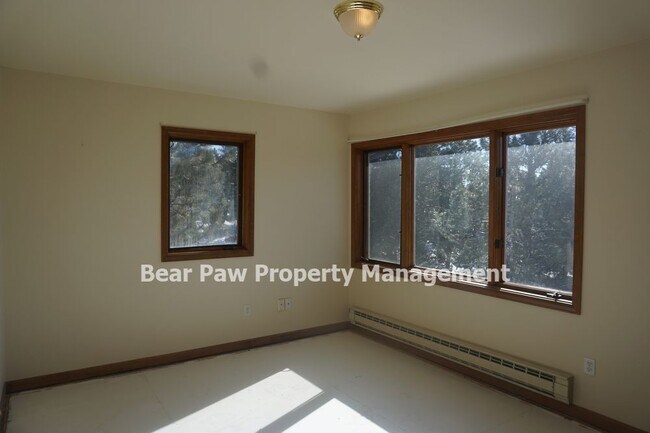 Building Photo - Amazing Views of Mt. Evans in Evergreen Highlands!