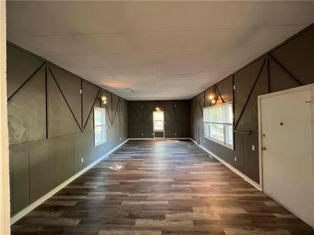 Building Photo - 6400 Walrond Ave