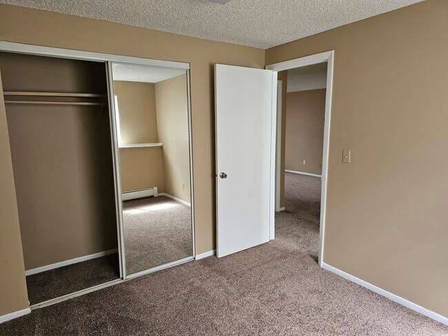Building Photo - 1155 Chiricahua Loop