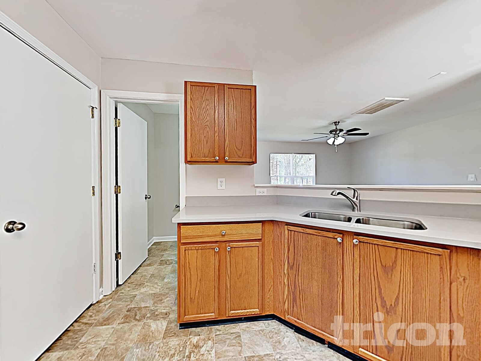 Building Photo - 8927 McAdam Way