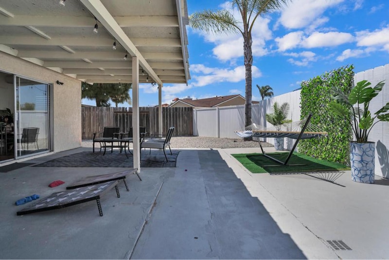 Building Photo - 3784 Nectarine Cir