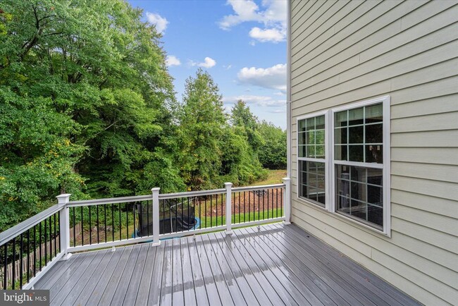 Building Photo - 8901 Hargrove Ct