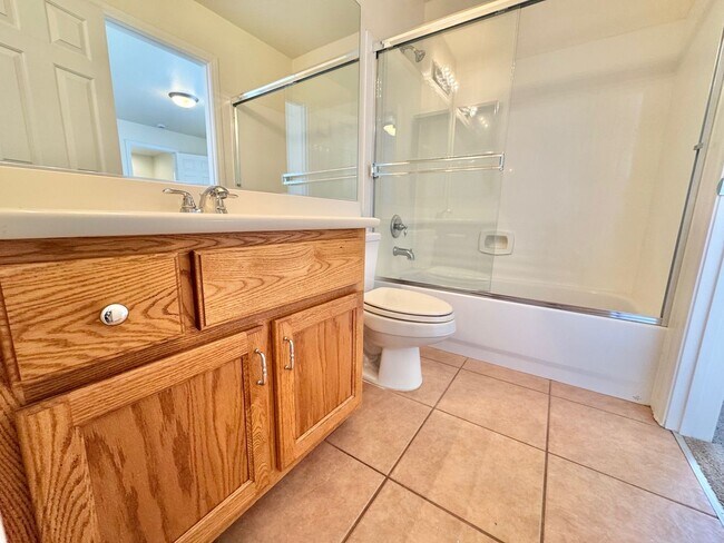 Building Photo - BEAUTIFULLY UPGRADED TWO-STORY ENTERPRISE-...