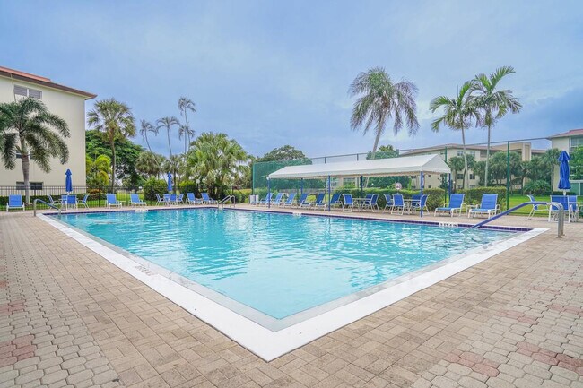 Building Photo - 3201 Portofino Point