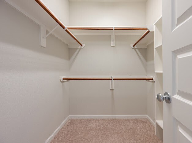 Building Photo - 1903 Kirby Landing Dr